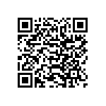 SIT1602BI-71-XXS-66-666000G QRCode