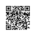 SIT1602BI-71-XXS-66-666660D QRCode