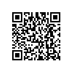 SIT1602BI-71-XXS-7-372800G QRCode