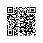 SIT1602BI-71-XXS-72-000000D QRCode