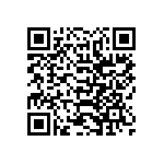 SIT1602BI-71-XXS-72-000000G QRCode