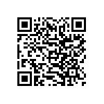 SIT1602BI-72-18E-24-576000G QRCode