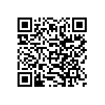 SIT1602BI-72-18E-25-000000G QRCode