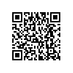 SIT1602BI-72-18E-3-570000D QRCode