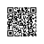 SIT1602BI-72-18E-3-570000G QRCode