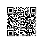 SIT1602BI-72-18E-32-768000E QRCode