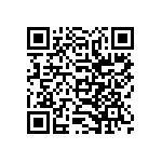 SIT1602BI-72-18E-33-300000E QRCode