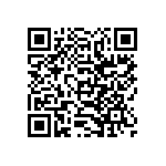 SIT1602BI-72-18E-33-330000E QRCode