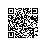 SIT1602BI-72-18E-33-333300D QRCode