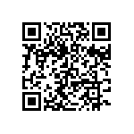 SIT1602BI-72-18E-35-840000E QRCode