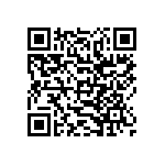 SIT1602BI-72-18E-4-096000G QRCode