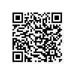 SIT1602BI-72-18E-40-500000G QRCode