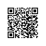 SIT1602BI-72-18E-62-500000D QRCode