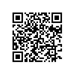 SIT1602BI-72-18E-65-000000E QRCode