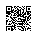 SIT1602BI-72-18E-74-175824D QRCode