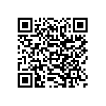 SIT1602BI-72-18E-74-175824E QRCode