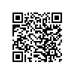 SIT1602BI-72-18N-19-200000E QRCode