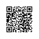 SIT1602BI-72-18N-24-000000E QRCode