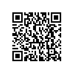 SIT1602BI-72-18N-24-576000E QRCode