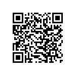 SIT1602BI-72-18N-24-576000G QRCode