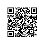 SIT1602BI-72-18N-30-000000G QRCode