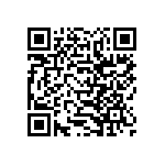 SIT1602BI-72-18N-32-768000G QRCode