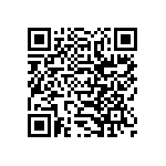 SIT1602BI-72-18N-33-333300D QRCode