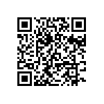 SIT1602BI-72-18N-35-840000E QRCode