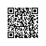 SIT1602BI-72-18N-38-400000E QRCode