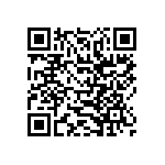 SIT1602BI-72-18N-4-000000G QRCode