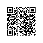 SIT1602BI-72-18N-54-000000D QRCode