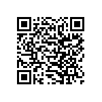 SIT1602BI-72-18N-66-666600D QRCode