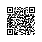 SIT1602BI-72-18N-66-666660G QRCode