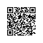 SIT1602BI-72-18N-7-372800D QRCode