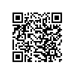 SIT1602BI-72-18N-72-000000D QRCode