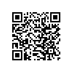 SIT1602BI-72-18N-72-000000E QRCode