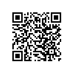 SIT1602BI-72-18N-75-000000D QRCode