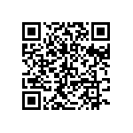 SIT1602BI-72-18S-24-576000D QRCode