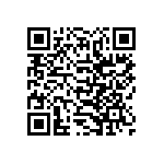 SIT1602BI-72-18S-27-000000D QRCode