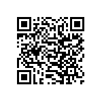 SIT1602BI-72-18S-28-636300E QRCode