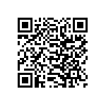 SIT1602BI-72-18S-33-330000E QRCode