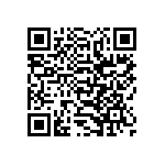 SIT1602BI-72-18S-33-333300D QRCode