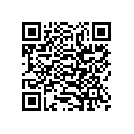 SIT1602BI-72-18S-33-333330G QRCode