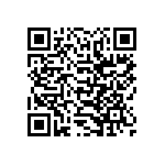 SIT1602BI-72-18S-38-000000D QRCode