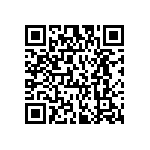 SIT1602BI-72-18S-4-000000G QRCode