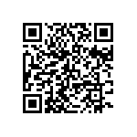 SIT1602BI-72-18S-50-000000G QRCode