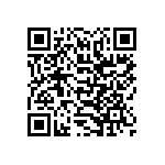 SIT1602BI-72-18S-54-000000D QRCode