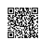 SIT1602BI-72-18S-6-000000G QRCode