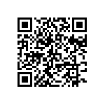 SIT1602BI-72-18S-60-000000E QRCode