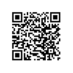 SIT1602BI-72-18S-66-666000G QRCode